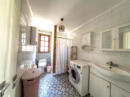 1,6-ha-lo-barnechea-bosque-privado-casa-lodge-y-8
