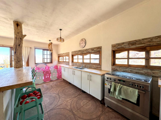1,6-ha-lo-barnechea-bosque-privado-casa-lodge-y-9