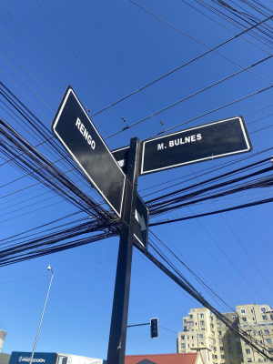 -10