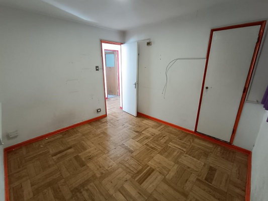 -5