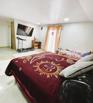 -9
