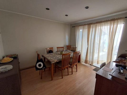 venta-casa-3-pisos-en-puente-alto-4