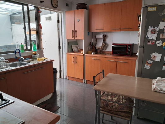 venta-casa-3-pisos-en-puente-alto-6