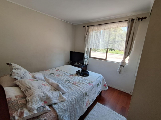 venta-casa-3-pisos-en-puente-alto-7