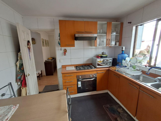 venta-casa-3-pisos-en-puente-alto-8