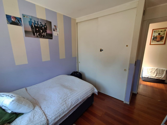 venta-casa-3-pisos-en-puente-alto-9