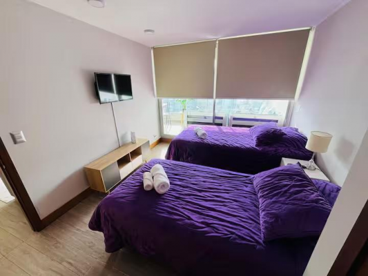 departamento-con-vista-al-mar---concon-4