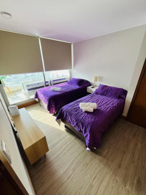 departamento-con-vista-al-mar---concon-6