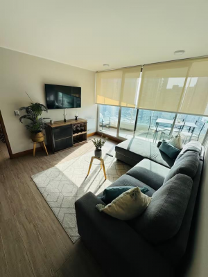 departamento-con-vista-al-mar---concon-7