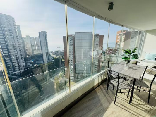 departamento-con-vista-al-mar---concon-9