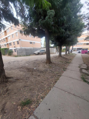 depto-el-ocaso-oportunidad-solo-reales-interesados-8