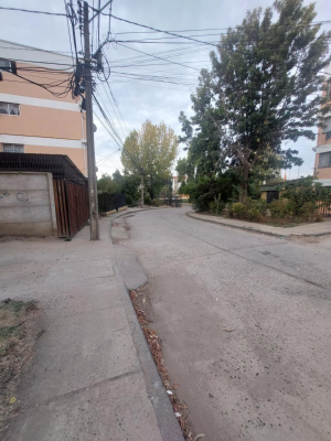 -13