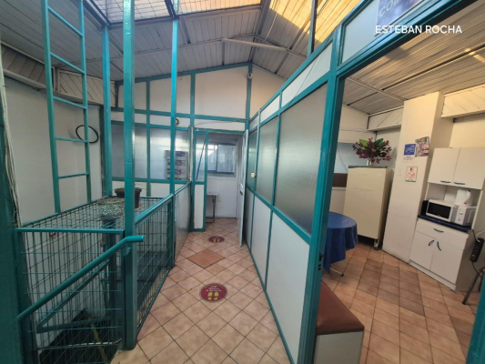 vendo-edificio-con-oficinas-quinta-normal-7