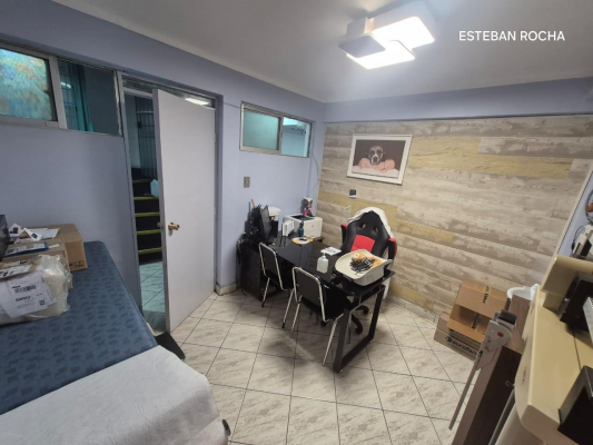 vendo-edificio-con-oficinas-quinta-normal-9