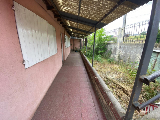 se-vende-propiedad-de-material-solido-en-barrancas-6