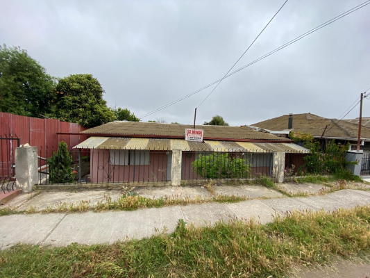 se-vende-propiedad-de-material-solido-en-barrancas-8