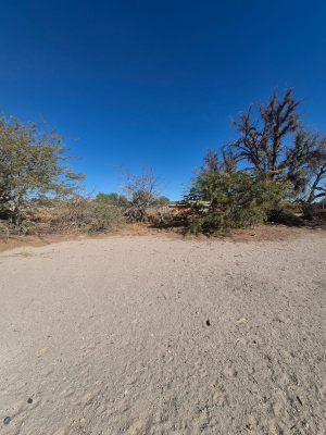 p202673433ke-7