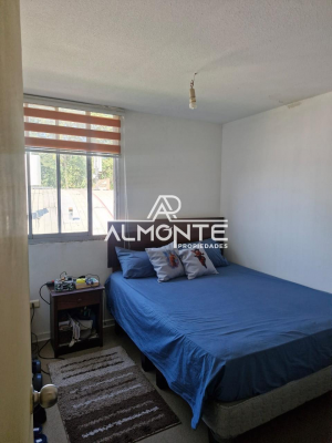 venta-departamento-campos-deportivos-concepcion-4