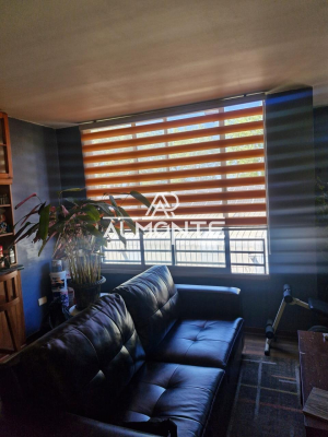 venta-departamento-campos-deportivos-concepcion-8