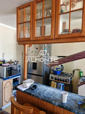 venta-departamento-campos-deportivos-concepcion-9