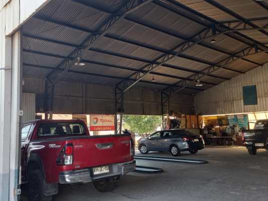 atencion-inmobilarias,-empresas-de-combustibles-8