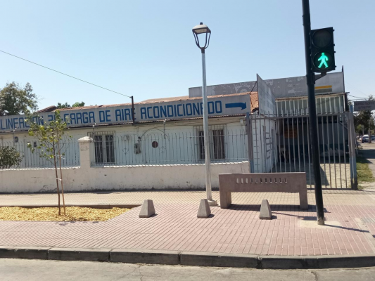 atencion-inmobilarias,-empresas-de-combustibles-9