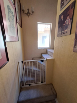 -12