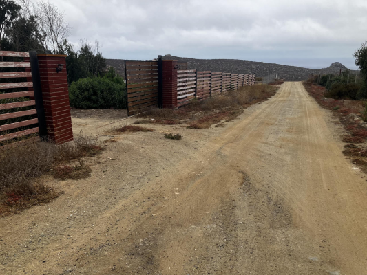 terreno-plano-5000-m2-arrayan-costero-con-vista-3