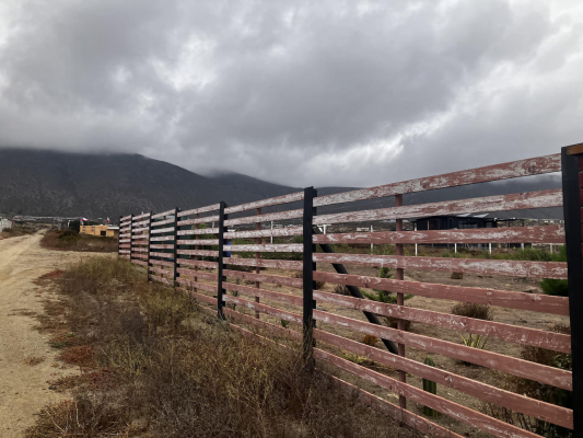 terreno-plano-5000-m2-arrayan-costero-con-vista-4
