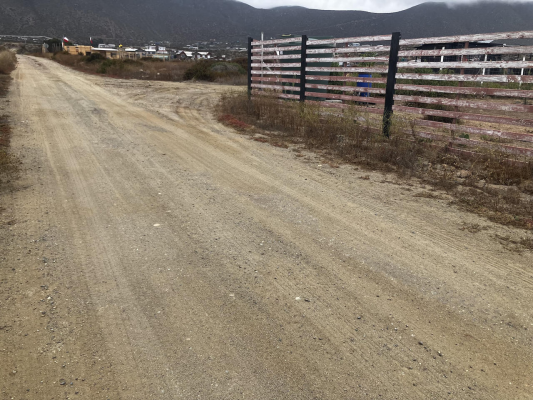 terreno-plano-5000-m2-arrayan-costero-con-vista-6