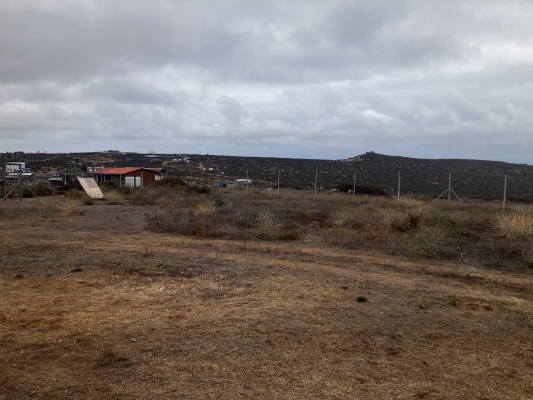 terreno-plano-5000-m2-arrayan-costero-con-vista-7