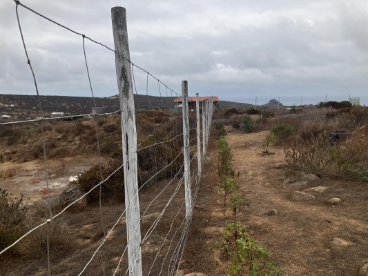 terreno-plano-5000-m2-arrayan-costero-con-vista-8