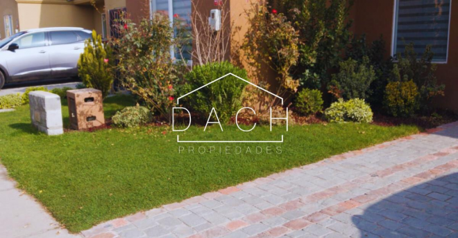 exclusivo-en-venta-hermosa-casa-chicauma-3