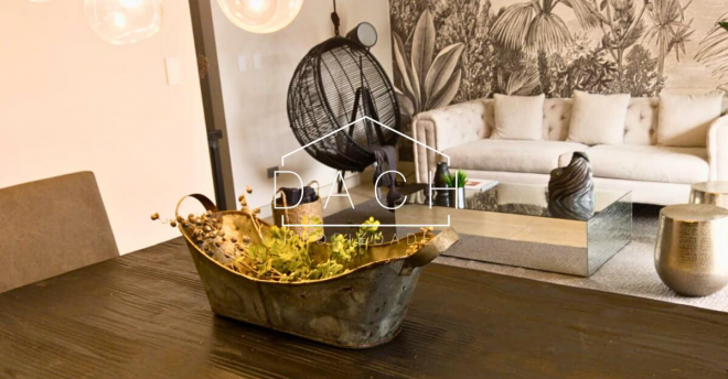 exclusivo-en-venta-hermosa-casa-chicauma-9