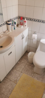 -10