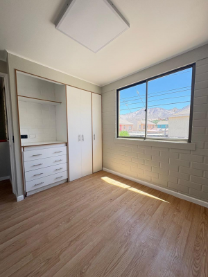 venta-casa-2-pisos-sector-norte-7