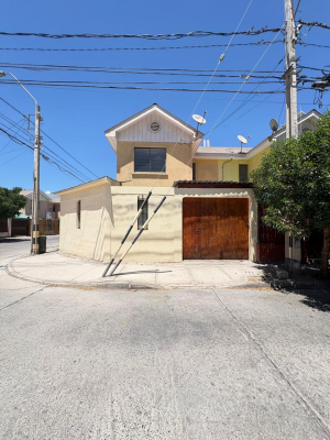 venta-casa-2-pisos-sector-norte-8