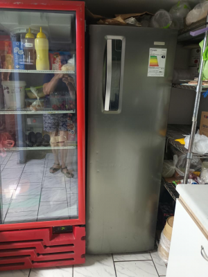 vendo-derecho-de-llave-pizzeria,-puente-alto-6