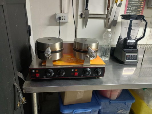 vendo-derecho-de-llave-pizzeria,-puente-alto-9