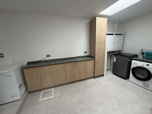 venta-casa-4hab-5ba-en-condominio-colegio-highl-4