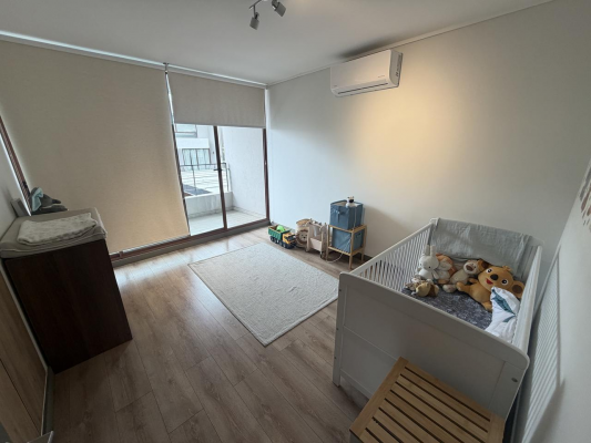 venta-casa-4hab-5ba-en-condominio-colegio-highl-6