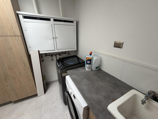 venta-casa-4hab-5ba-en-condominio-colegio-highl-7