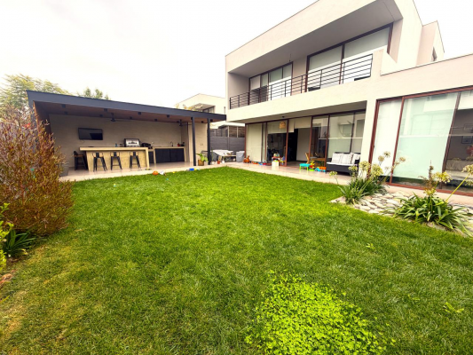 venta-casa-4hab-5ba-en-condominio-colegio-highl-8