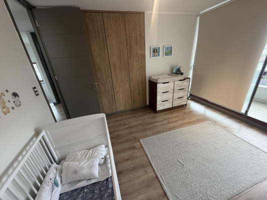 venta-casa-4hab-5ba-en-condominio-colegio-highl-9