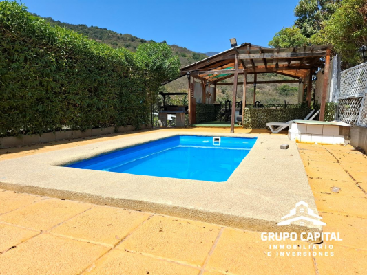 parcela-con-casa,-quincho-y-piscina-6