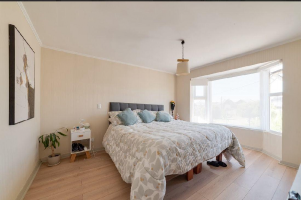 excelente-casa-en-fundo-del-carmen-de-3-dormito-5