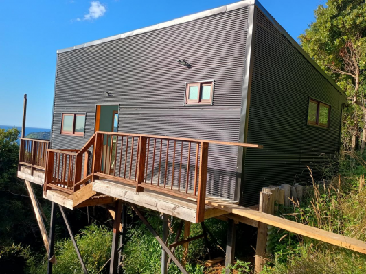 linda-cabana-con-vista-al-mar-en-niebla-valdivia-6