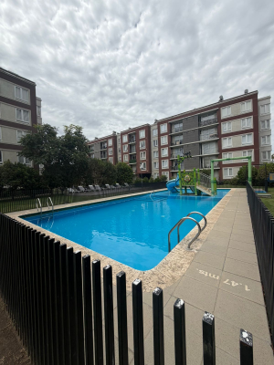 se-vende-departamento-condominio-parque-almagro-7