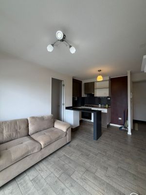 se-vende-departamento-condominio-parque-almagro-9