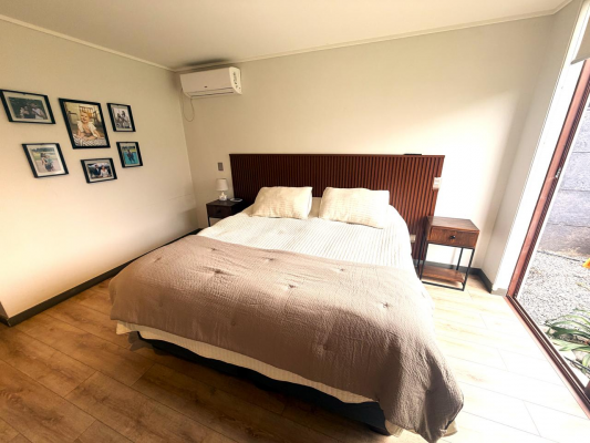 venta-casa-4hab-5ba-en-condominio-colegio-highl-3